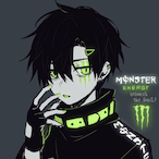 ItsjustAubrie's Avatar'