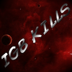 IGB_KILLS's Avatar'