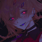 Aifyel's Avatar'