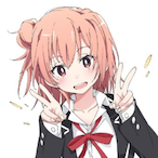 LilyALicE.'s Avatar'