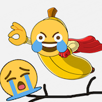 R6JoeMama69247's Avatar'