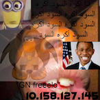 who_uuu_69's Avatar'