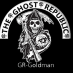 GR-Goldman's Avatar'