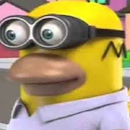 Cornelius._'s Avatar'