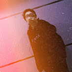 Move0n.'s Avatar'