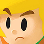 cafetostadita's Avatar'