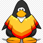 oirahting.LM's Avatar'