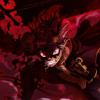 Abeb7011234's Avatar'