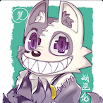 I-lIl-lIl-lIl-'s Avatar'