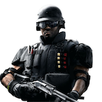Ice_Dragon_AoE's Avatar'