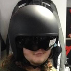 Mar 31 2007's Avatar'