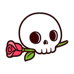 Death.blossom_'s Avatar'