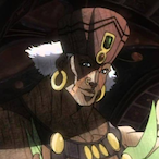 rankedjerkmates's Avatar'