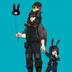 ShoorsIstFett-_-'s Avatar'