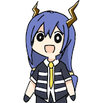 C1ear_Eye's Avatar'