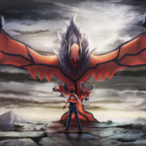 Darkamin081's Avatar'