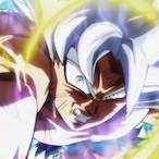 EnvyU7's Avatar'
