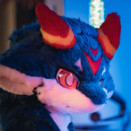 Mao_Pute's Avatar'