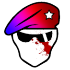 DutchMaster_'s Avatar'