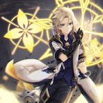 FrostPyre7's Avatar'
