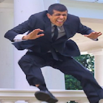 JoGabriel001's Avatar'