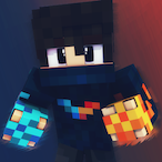 mystic.snek's Avatar'