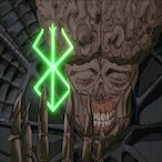 SpaceCowboy_BR_'s Avatar'
