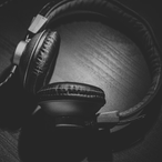 MatkoDJ's Avatar'