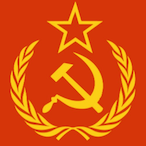 TheSovietAltin's Avatar'