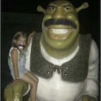 MrMushro0m's Avatar'