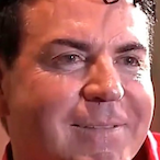 ElCanario__21's Avatar'