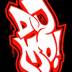 SN-DJ_MO's Avatar'
