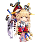 BossN214_AH's Avatar'