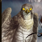 Fargen2017's Avatar'