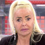 Numaisinho's Avatar'