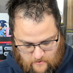germgoatz's Avatar'