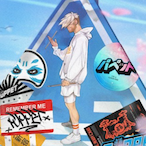 wildbeast_tiger's Avatar'