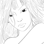 conniceited's Avatar'