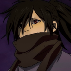 F01NKER's Avatar'