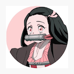 Sterion1's Avatar'