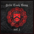 Jrob traps's Avatar'