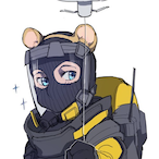 Varg Peakin's Avatar'