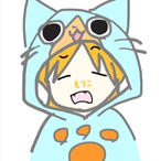 moricocco3_zacoh's Avatar'