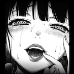 GaeNinja69's Avatar'