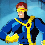 cyclops.man's Avatar'