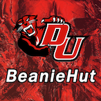BeanieHutJr.DU's Avatar'