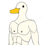 Happyducktape's Avatar'