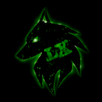 LuXas.'s Avatar'