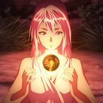 KuruD3mon's Avatar'