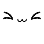 Sm00thieBoi's Avatar'